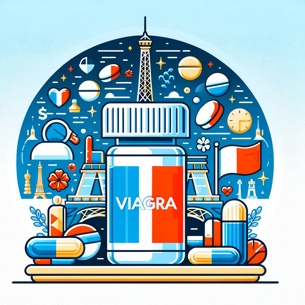 Viagra en france pas cher 